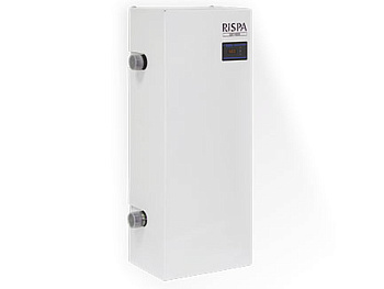 Котел электрический отопительный RISPA STANDART PLUS RGSPE-4.5 (220В/380В)